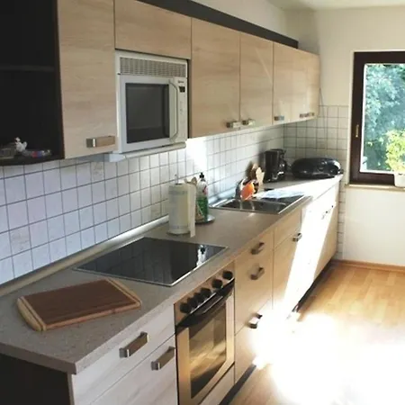 Karin Schindler Weimar (Thuringia)