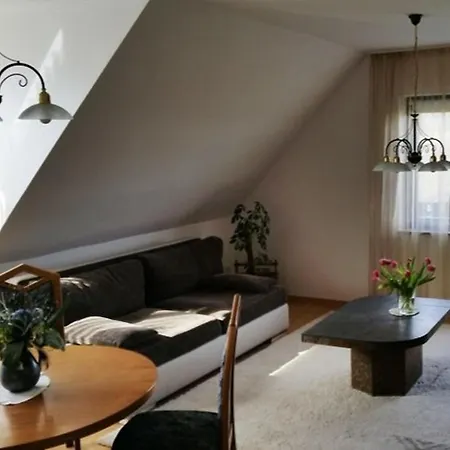 Karin Schindler Weimar (Thuringia)