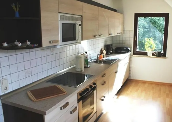 Karin Schindler Weimar (Thuringia)