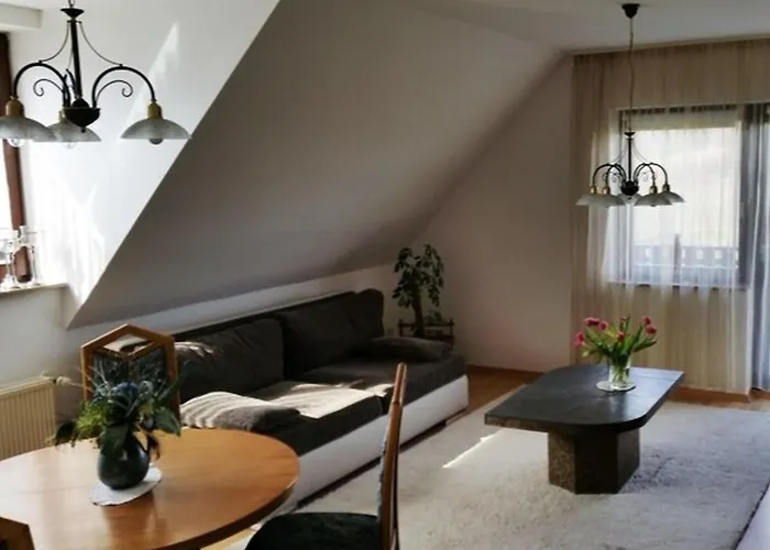 Karin Schindler Weimar (Thuringia)